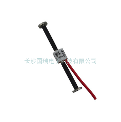 混凝土應(yīng)變計(jì)